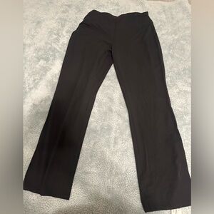 J. Jill comfy pants. Like new